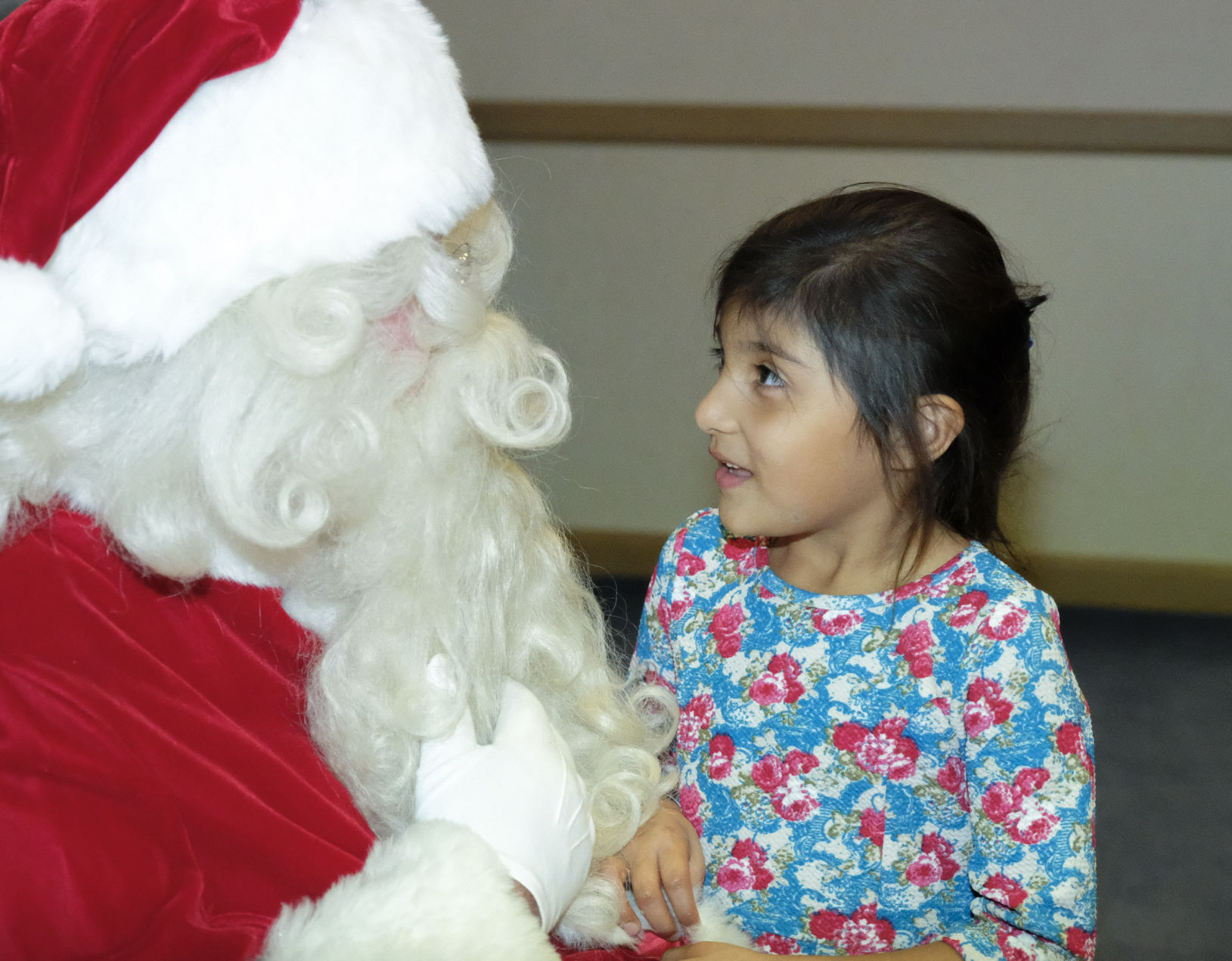 120217 Operation Kids Christmas 01.jpg